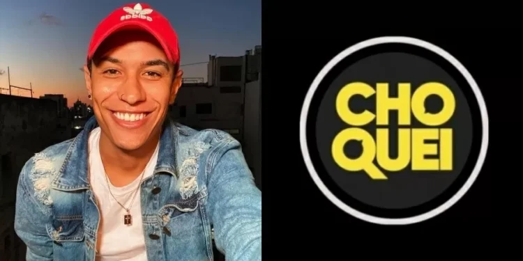 choquei-e-alvo-de-criticas