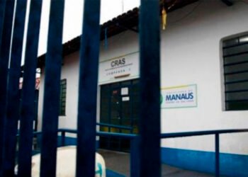 Sistemas do Cadastro Único ficarão fora do ar