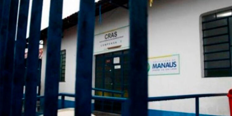 Sistemas do Cadastro Único ficarão fora do ar