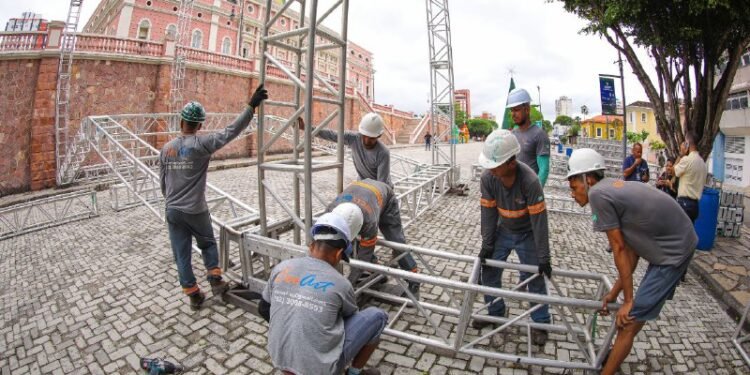 cultura_montagem_palco