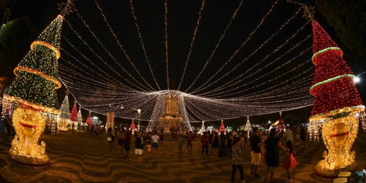 cultura_natal_do_largo