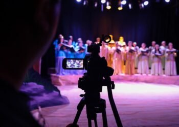 cultura_natal_em_rede