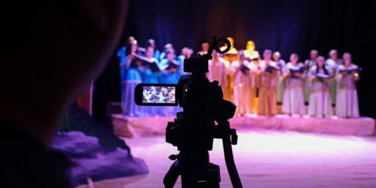 cultura_natal_em_rede