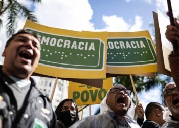democracia-br