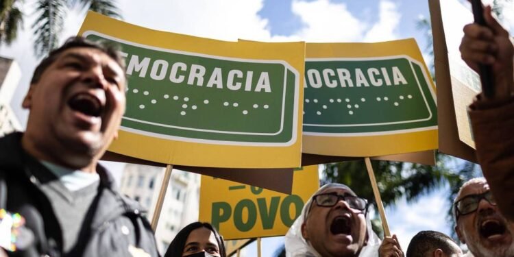 democracia-br
