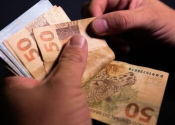 dinheiro-esquecido-em-bancos_