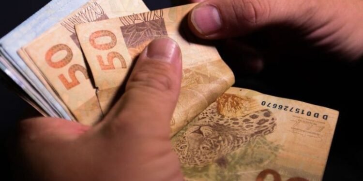 dinheiro-esquecido-em-bancos_