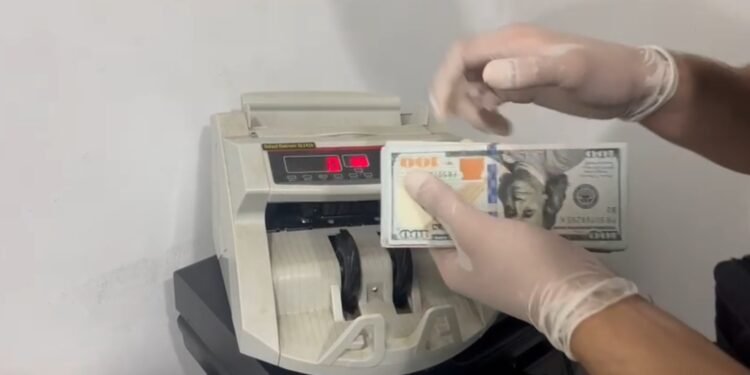 esquema-dolar