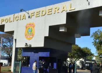 faixada_policia_federal