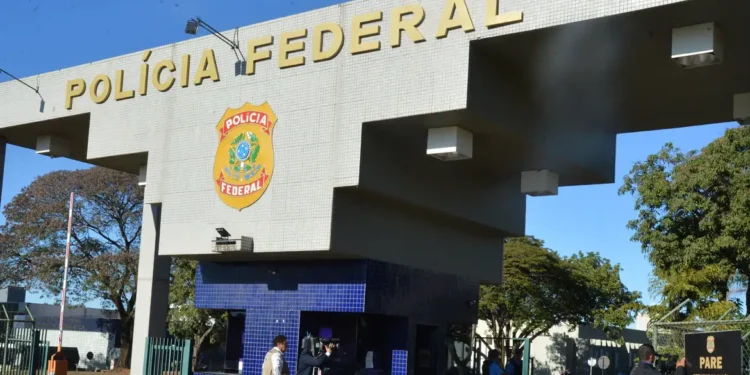 faixada_policia_federal