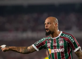 felipe-melo