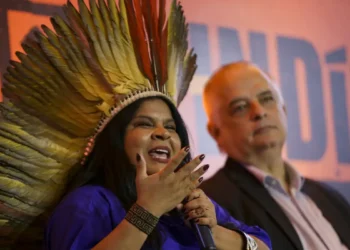 festival-brasil-terra-indigena