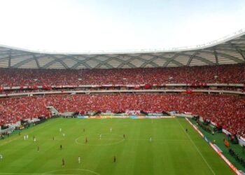 flamengo-arena