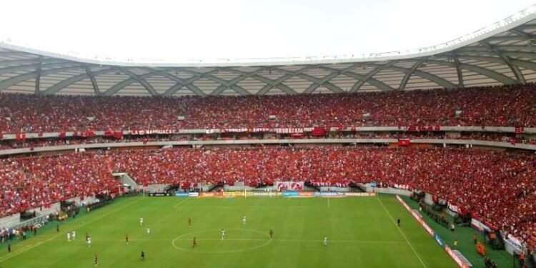 flamengo-arena