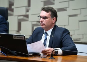 Pornografia infantil poderá ter pena aumentada para 8 anos de cadeia