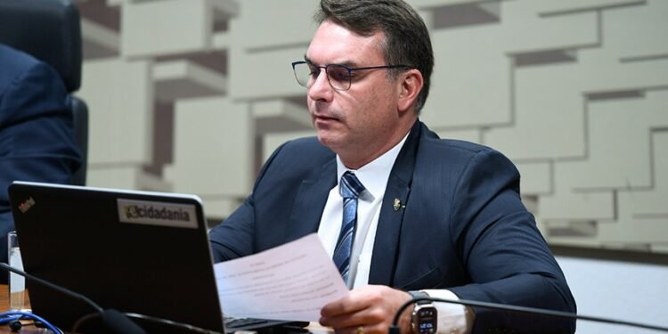 Pornografia infantil poderá ter pena aumentada para 8 anos de cadeia