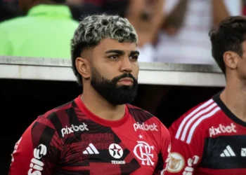 gabigol