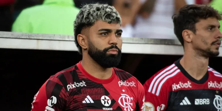 gabigol
