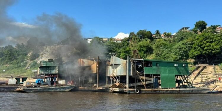 garimpo-ilegal-sao-raimundo