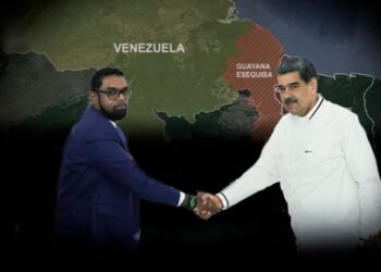 guiana-essequibo-ven