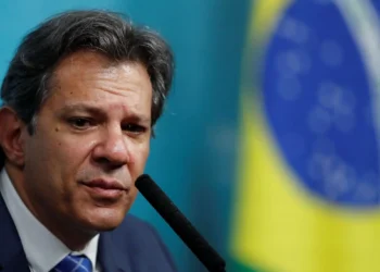 haddad-fazenda-orcamento