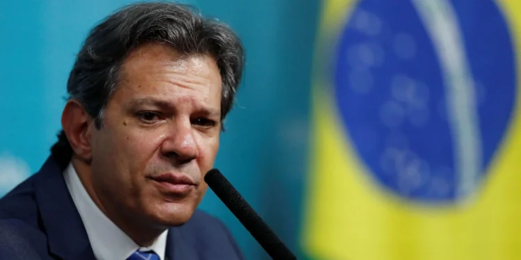haddad-fazenda-orcamento
