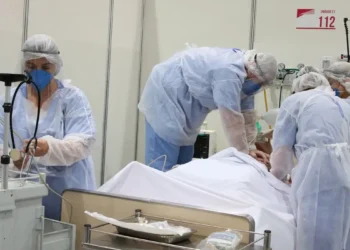 hospital_de_campanha_covid