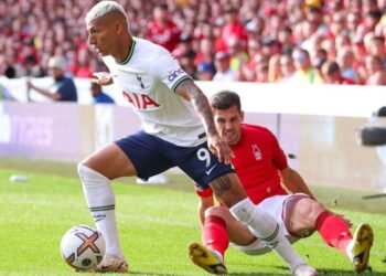 nottingham-forest-x-tottenham