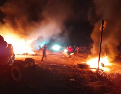 incendio-acampamento-mst