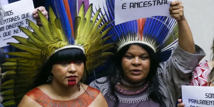 indigenas-marco-temporal