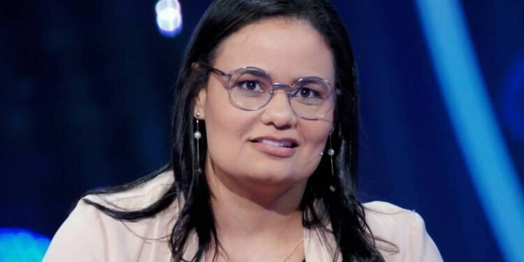 jullie-dutra