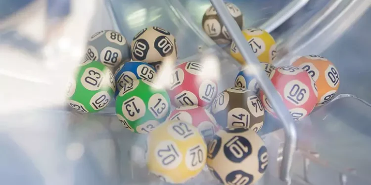 loterias-loteria-caixa