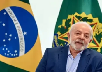 lula