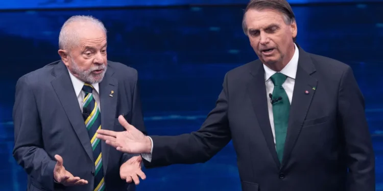 lula-bolsonaro-deb