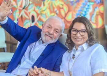 lula-com-janja-no-alvorada-20-10-2023-foto-ricardo-stuckert-secom-960x540