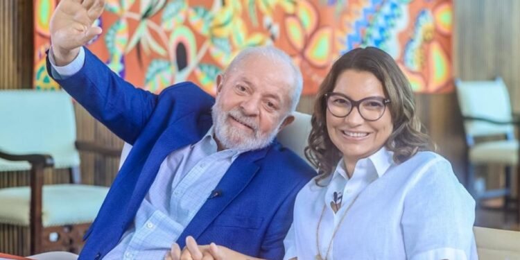 lula-com-janja-no-alvorada-20-10-2023-foto-ricardo-stuckert-secom-960x540