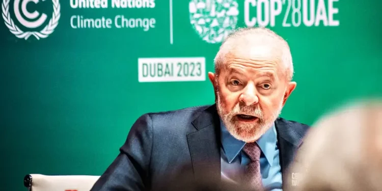 lula-cop28