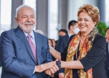 lula-dilma-nbd