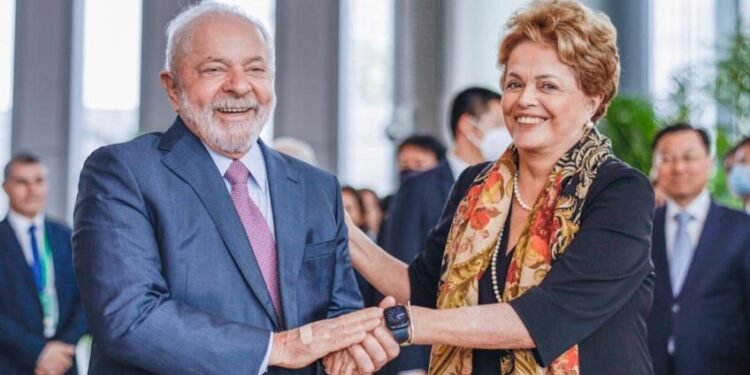lula-dilma-nbd