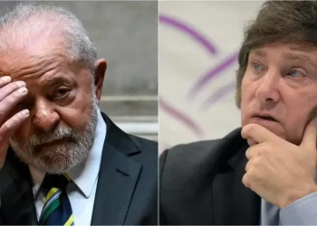 lula-milei-arg