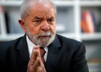 lula-stf