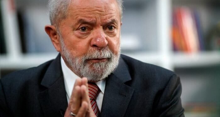 lula-stf