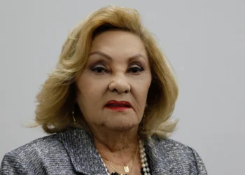 marinildes-costeira-de-mendonca-lima-desembargadora Marinildes Costeira de Mendonça Lima