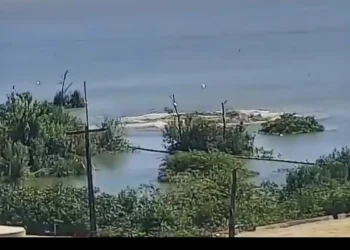 mina18sofreurompimento