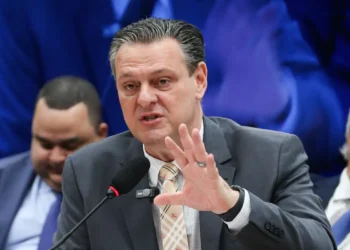 ministro-da-agricultura