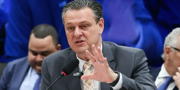 ministro-da-agricultura