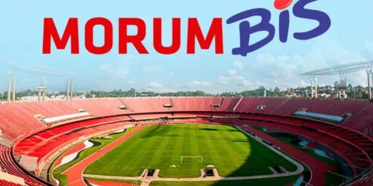 morumbis-estadio-naming-