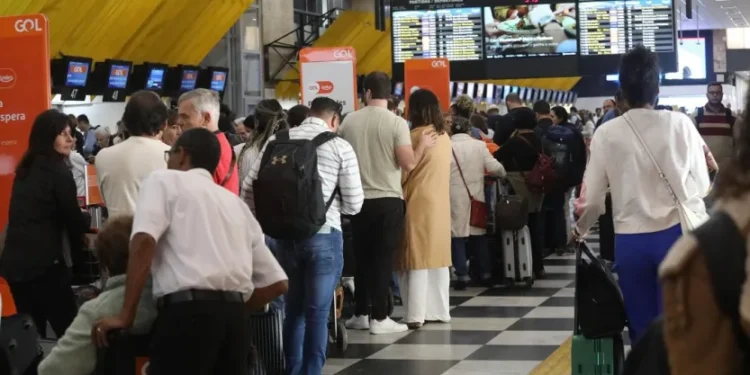 movimentacao-aeroporto