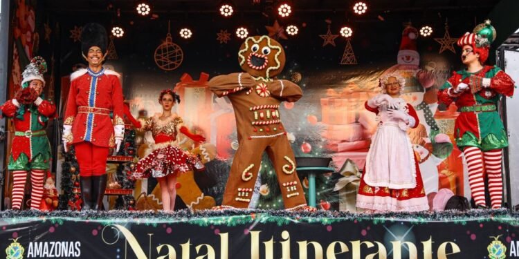 natal-itinerante