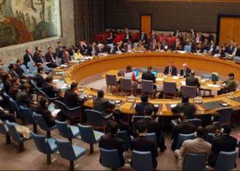 Reunião do Conselho de segurança da ONU termina sem resolução sobre Venezuela e Guiana